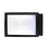 A4 Full Page 3x Magnifier Sheet LARGE Magnifying 7