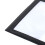 A4 Full Page 3x Magnifier Sheet LARGE Magnifying 14