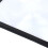 A4 Full Page 3x Magnifier Sheet LARGE Magnifying 15