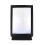 A4 Full Page 3x Magnifier Sheet LARGE Magnifying 6