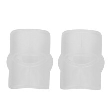 Silicone eingewachsene Zehennagelkorrektor – Schmerzlinderung & Förderung eines gesunden Wachstums