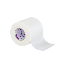 Durapore Surgical Tape 5cm x 9.14m Pack of 1 - REF: 1538-2