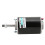 12/24V 30W High Speed CW/CCW Permanent Magnet DC 2