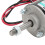12/24V 30W High Speed CW/CCW Permanent Magnet DC 6