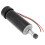 ER11 500W High Speed Brushed PCB Spindle Motor DIY 4