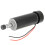 ER11 500W High Speed Brushed PCB Spindle Motor DIY 7
