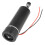ER11 500W High Speed Brushed PCB Spindle Motor DIY 3