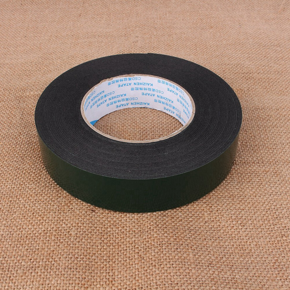 10m Waterproof Super Strong PE Double Sided