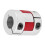 1pc Aluminum Alloy Plum Shaft Coupling Coupler 10
