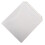 All Around Silicone Shell for Mini Device Dust and Water-White 1