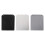 All Around Silicone Shell for Mini Device Dust and Water-White 2