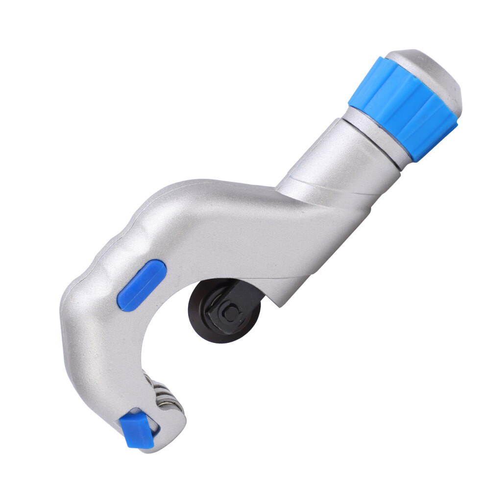 4-32mm/5-50mm Ball Bearing Pipe Cutter Tube