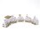 Ceramic Knife 15cm Fine Edge Kitchen Tool for Fruit & Vegetables Durable 3