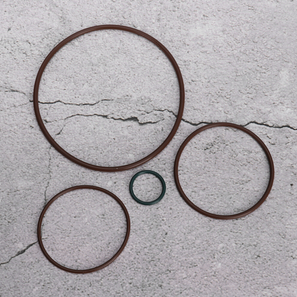 High Quality Vacuum Pump Seal Kit For Gli .5 2.0T Fsi Cars 8391349419410