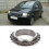 045105209 1.4T Crankshaft Wheel Gear 4