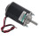 XD-3420 30W Permanent Magnet DC Motor High Speed 7