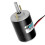 XD-3420 30W Permanent Magnet DC Motor High Speed 12