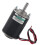 XD-3420 30W Permanent Magnet DC Motor High Speed 8