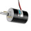 XD-3420 30W Permanent Magnet DC Motor High Speed 15