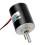 XD-3420 30W Permanent Magnet DC Motor High Speed 14