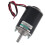 XD-3420 30W Permanent Magnet DC Motor High Speed 6