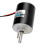 XD-3420 30W Permanent Magnet DC Motor High Speed 9