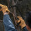 Folding Saw Camping Survival Collapsible Bow Saw 10