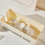 Portable Data Cable Storage Case Protective Accessory for-1 5