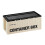 Portable Data Cable Storage Case Protective Accessory for-1 1