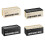 Portable Data Cable Storage Case Protective Accessory for-1 2