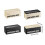 Portable Data Cable Storage Case Protective Accessory for-1 4