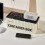 Portable Data Cable Storage Case Protective Accessory for-1 7