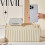 Portable Data Cable Storage Case Protective Accessory for-1 6