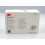 Micropore WHITE 2.5cm Box 12 - REF: 1530-1 3