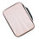 Ping Pong Paddles Hard Case Waterproof Table 5
