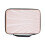 Ping Pong Paddles Hard Case Waterproof Table 7