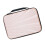 Ping Pong Paddles Hard Case Waterproof Table 3