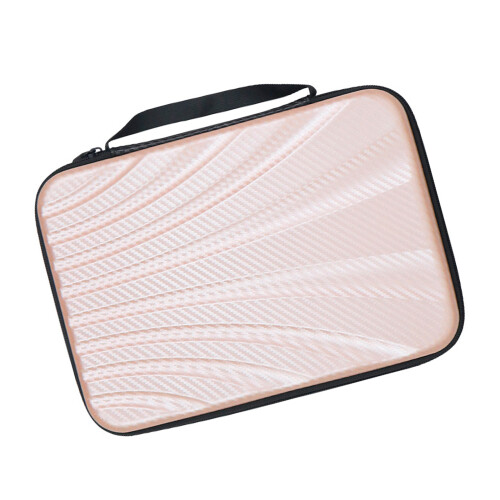 Ping Pong Paddles Hard Case Waterproof Table 2