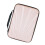 Ping Pong Paddles Hard Case Waterproof Table 2