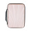 Ping Pong Paddles Hard Case Waterproof Table 8