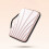 Ping Pong Paddles Hard Case Waterproof Table 14
