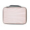 Ping Pong Paddles Hard Case Waterproof Table 4