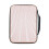Ping Pong Paddles Hard Case Waterproof Table 6