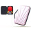 Ping Pong Paddles Hard Case Waterproof Table 15