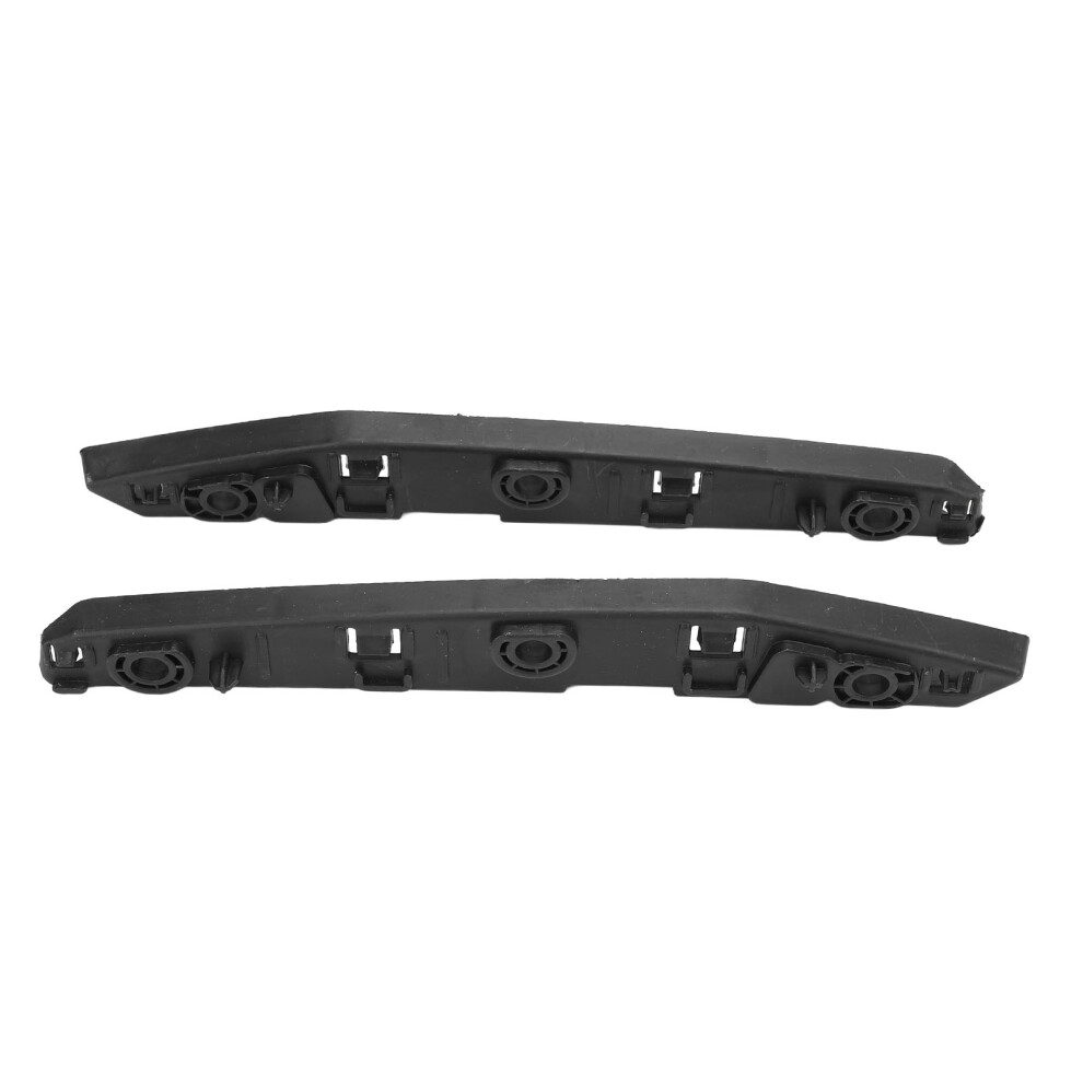 Front Bumper Bracket 9800643080 Left And Right 8320539269771