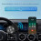 Wireless Phone Remote Controller BT5.3 Car 14