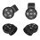 Wireless Phone Remote Controller BT5.3 Car 3