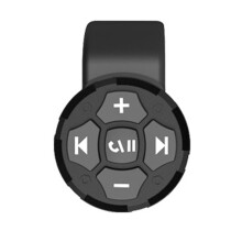 Wireless Phone Remote Controller BT5.3 Car