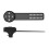 Wireless Phone Remote Controller BT5.3 Car 12
