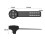 Wireless Phone Remote Controller BT5.3 Car 9